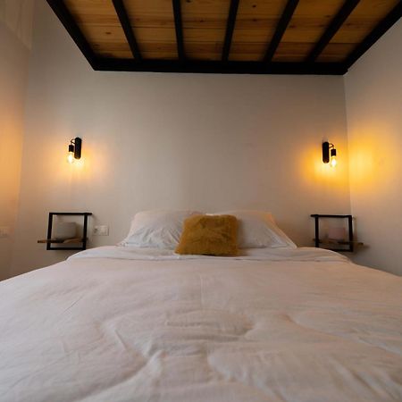 Confort Hotelier Dans Une Prestigieuse Residence Algiers Εξωτερικό φωτογραφία