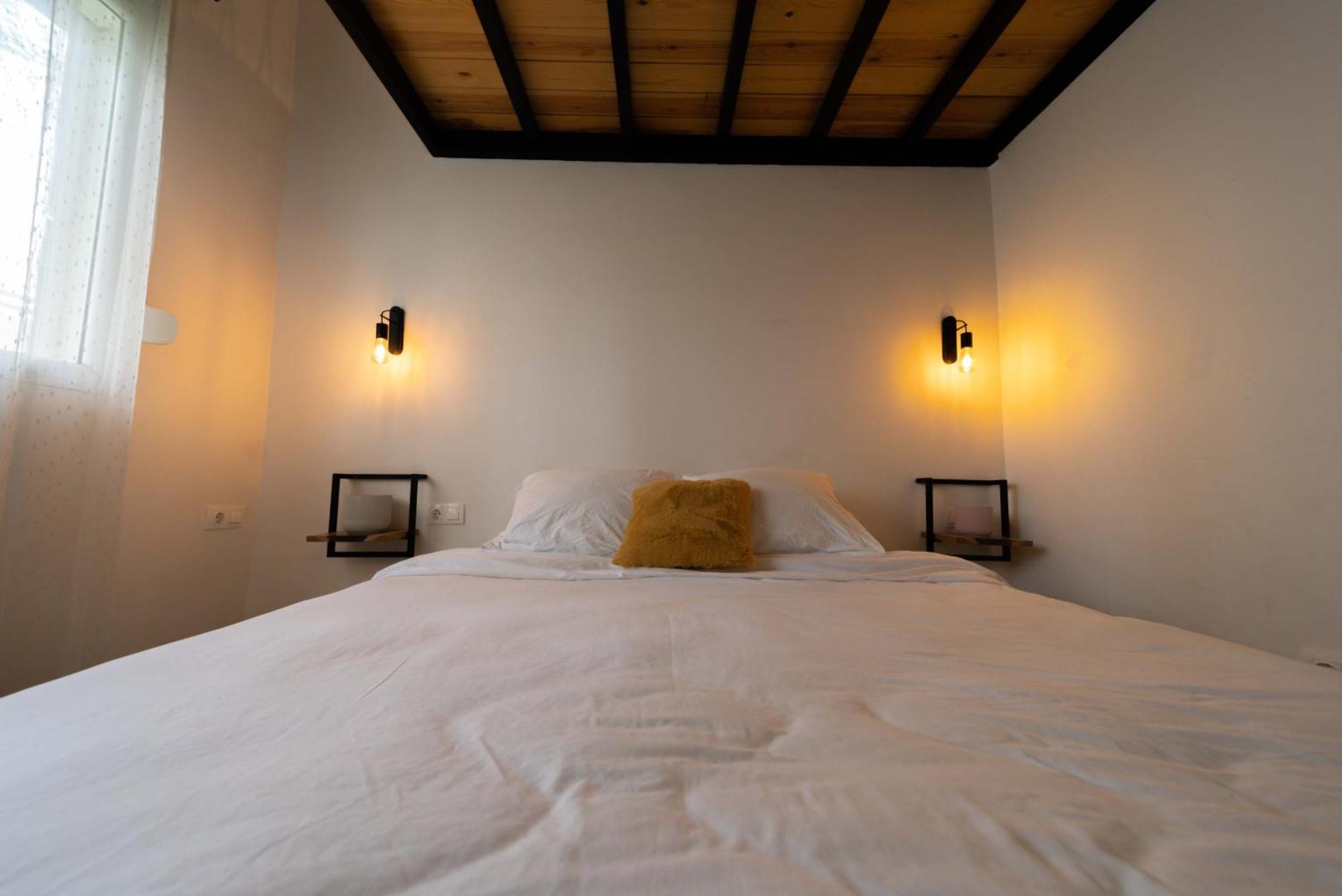 Confort Hotelier Dans Une Prestigieuse Residence Algiers Εξωτερικό φωτογραφία
