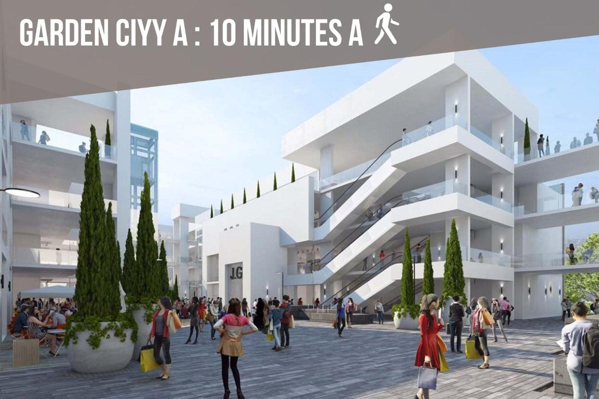 Confort Hotelier Dans Une Prestigieuse Residence Algiers Εξωτερικό φωτογραφία